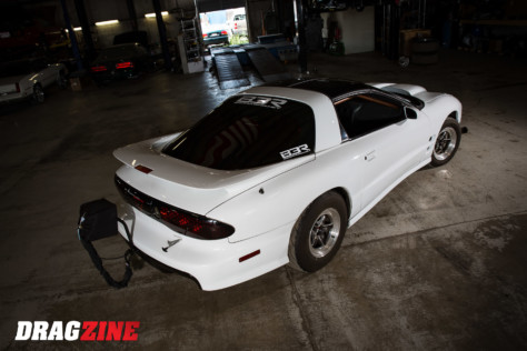 powerful-pontiacs-chuck-and-daniella-stefanskis-boosted-trans-ams-2020-10-15_11-42-10_774543