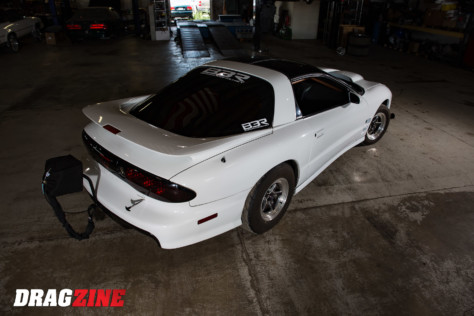 powerful-pontiacs-chuck-and-daniella-stefanskis-boosted-trans-ams-2020-10-15_11-42-14_719687