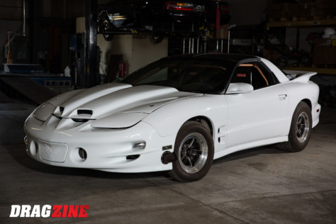 powerful-pontiacs-chuck-and-daniella-stefanskis-boosted-trans-ams-2020-10-15_11-42-20_896825