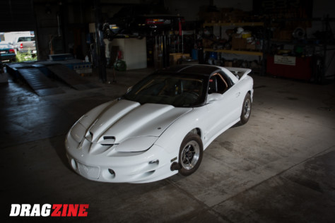 powerful-pontiacs-chuck-and-daniella-stefanskis-boosted-trans-ams-2020-10-15_11-42-30_740738