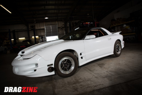 powerful-pontiacs-chuck-and-daniella-stefanskis-boosted-trans-ams-2020-10-15_11-42-34_714711