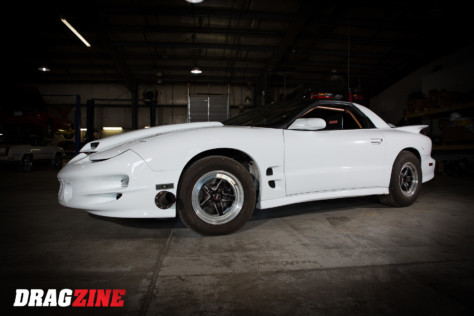 powerful-pontiacs-chuck-and-daniella-stefanskis-boosted-trans-ams-2020-10-15_11-42-37_740579
