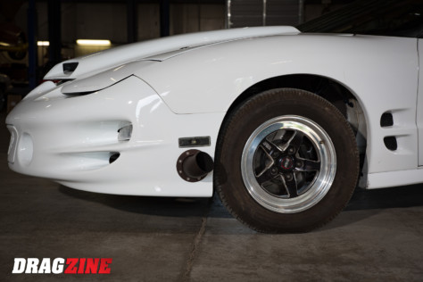 powerful-pontiacs-chuck-and-daniella-stefanskis-boosted-trans-ams-2020-10-15_11-42-41_014696