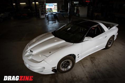 powerful-pontiacs-chuck-and-daniella-stefanskis-boosted-trans-ams-2020-10-15_11-42-44_800845