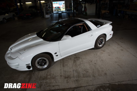 powerful-pontiacs-chuck-and-daniella-stefanskis-boosted-trans-ams-2020-10-15_11-42-49_729216