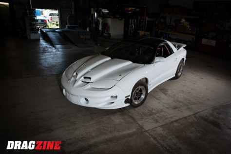 powerful-pontiacs-chuck-and-daniella-stefanskis-boosted-trans-ams-2020-10-15_11-42-54_745748