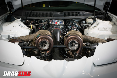 powerful-pontiacs-chuck-and-daniella-stefanskis-boosted-trans-ams-2020-10-15_11-43-01_727185