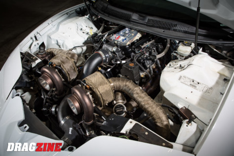 powerful-pontiacs-chuck-and-daniella-stefanskis-boosted-trans-ams-2020-10-15_11-43-05_734811