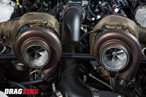 powerful-pontiacs-chuck-and-daniella-stefanskis-boosted-trans-ams-2020-10-15_11-43-12_678564