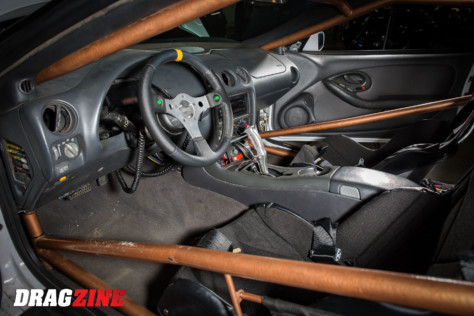 powerful-pontiacs-chuck-and-daniella-stefanskis-boosted-trans-ams-2020-10-15_11-43-15_830991
