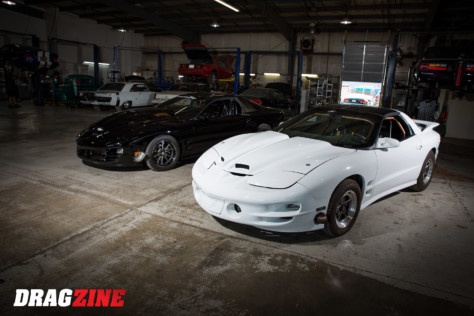powerful-pontiacs-chuck-and-daniella-stefanskis-boosted-trans-ams-2020-10-15_11-43-22_729034