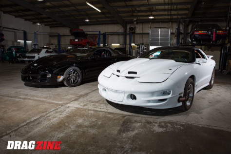 powerful-pontiacs-chuck-and-daniella-stefanskis-boosted-trans-ams-2020-10-15_11-43-26_848993