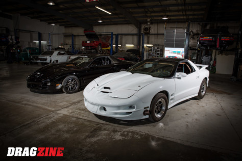 powerful-pontiacs-chuck-and-daniella-stefanskis-boosted-trans-ams-2020-10-15_11-43-30_697658