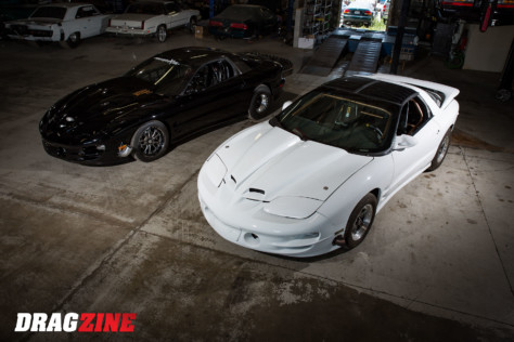 powerful-pontiacs-chuck-and-daniella-stefanskis-boosted-trans-ams-2020-10-15_11-43-33_694538