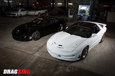 powerful-pontiacs-chuck-and-daniella-stefanskis-boosted-trans-ams-2020-10-15_11-43-36_872911