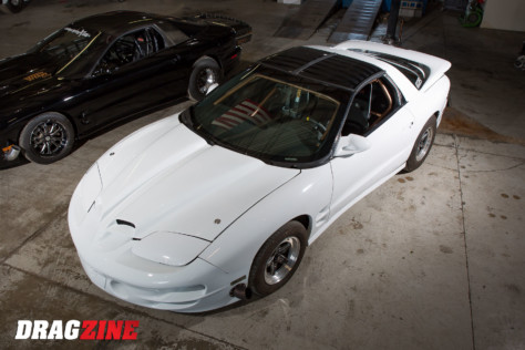 powerful-pontiacs-chuck-and-daniella-stefanskis-boosted-trans-ams-2020-10-15_11-43-39_859518