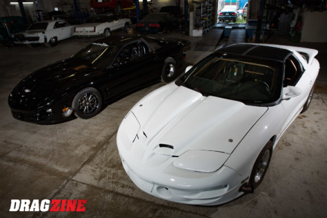 powerful-pontiacs-chuck-and-daniella-stefanskis-boosted-trans-ams-2020-10-15_11-43-42_713027