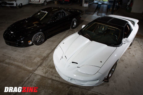 powerful-pontiacs-chuck-and-daniella-stefanskis-boosted-trans-ams-2020-10-15_11-43-46_758041