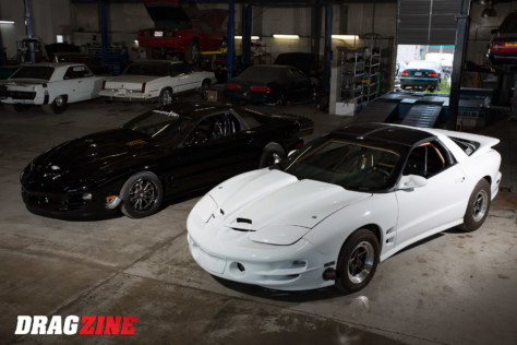 powerful-pontiacs-chuck-and-daniella-stefanskis-boosted-trans-ams-2020-10-15_11-43-50_964659