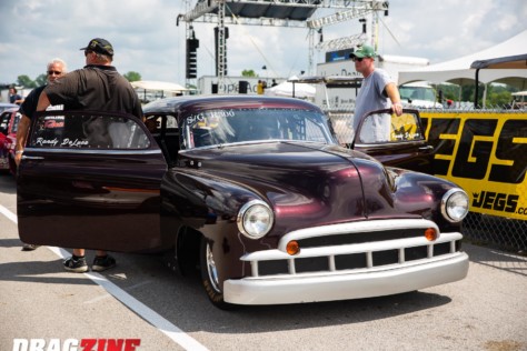 sleek-sled-randy-delucas-9-second-1950-chevy-fleetline-2020-10-13_13-14-55_595260