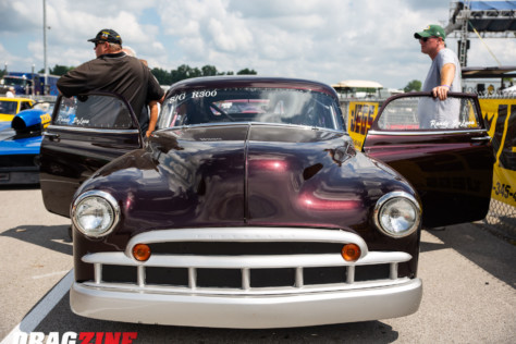 sleek-sled-randy-delucas-9-second-1950-chevy-fleetline-2020-10-13_13-14-59_646608