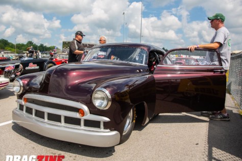 sleek-sled-randy-delucas-9-second-1950-chevy-fleetline-2020-10-13_13-15-03_912073