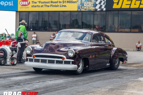 sleek-sled-randy-delucas-9-second-1950-chevy-fleetline-2020-10-13_13-15-06_824004