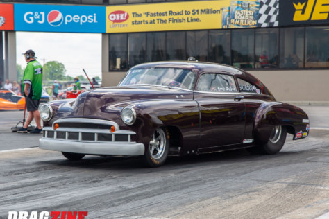 sleek-sled-randy-delucas-9-second-1950-chevy-fleetline-2020-10-13_13-15-09_996411