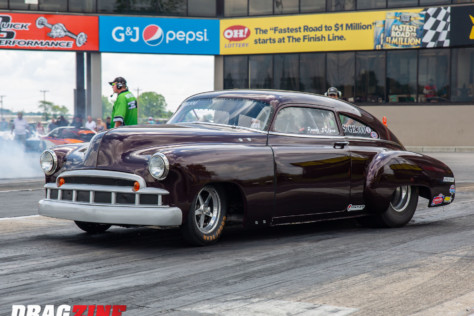sleek-sled-randy-delucas-9-second-1950-chevy-fleetline-2020-10-13_13-15-12_806640