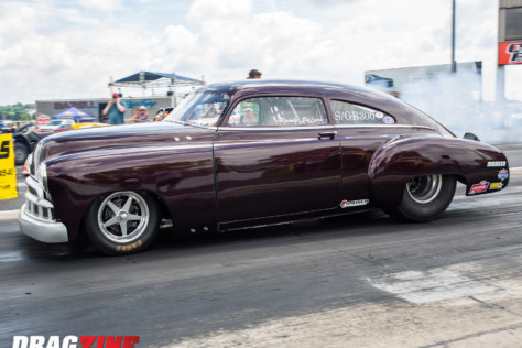 sleek-sled-randy-delucas-9-second-1950-chevy-fleetline-2020-10-13_13-15-19_466110