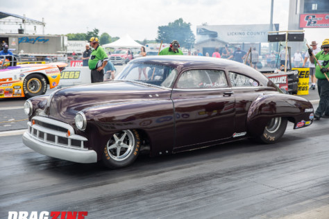 sleek-sled-randy-delucas-9-second-1950-chevy-fleetline-2020-10-13_13-15-22_704375
