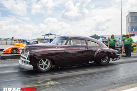 sleek-sled-randy-delucas-9-second-1950-chevy-fleetline-2020-10-13_13-15-27_183831