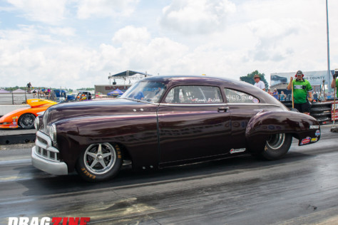 sleek-sled-randy-delucas-9-second-1950-chevy-fleetline-2020-10-13_13-15-30_476477