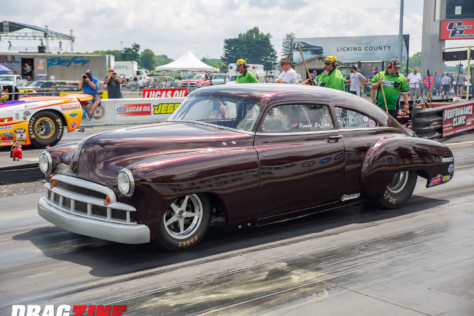sleek-sled-randy-delucas-9-second-1950-chevy-fleetline-2020-10-13_13-15-33_657239