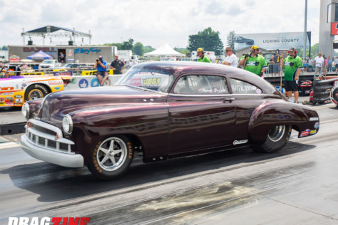 sleek-sled-randy-delucas-9-second-1950-chevy-fleetline-2020-10-13_13-15-36_499789
