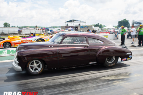 sleek-sled-randy-delucas-9-second-1950-chevy-fleetline-2020-10-13_13-15-39_352047