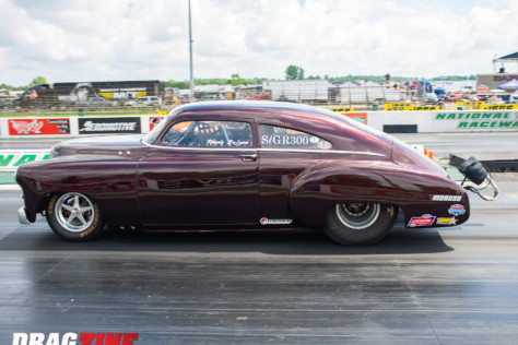 sleek-sled-randy-delucas-9-second-1950-chevy-fleetline-2020-10-13_13-15-42_198172