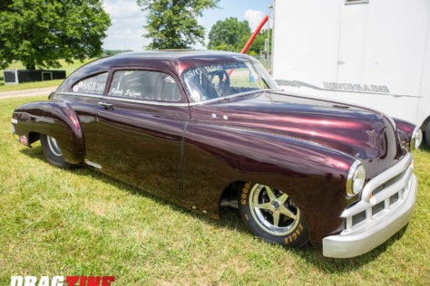 sleek-sled-randy-delucas-9-second-1950-chevy-fleetline-2020-10-13_13-15-44_969206