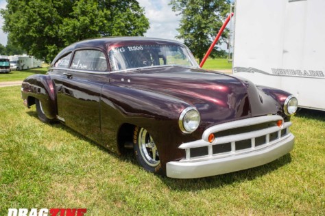 sleek-sled-randy-delucas-9-second-1950-chevy-fleetline-2020-10-13_13-15-48_711797