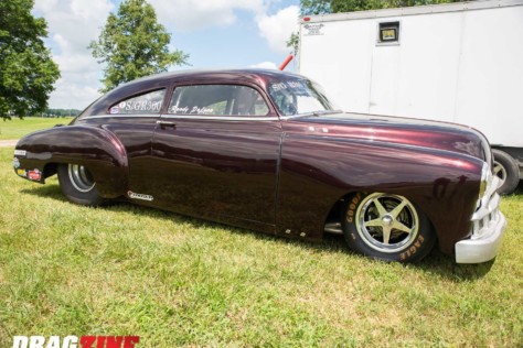 sleek-sled-randy-delucas-9-second-1950-chevy-fleetline-2020-10-13_13-15-52_457846