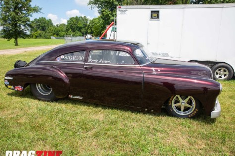sleek-sled-randy-delucas-9-second-1950-chevy-fleetline-2020-10-13_13-15-55_340287