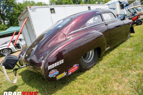 sleek-sled-randy-delucas-9-second-1950-chevy-fleetline-2020-10-13_13-15-58_209850