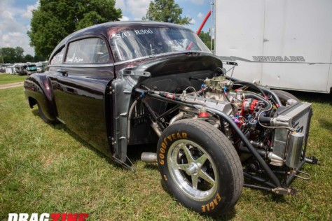 sleek-sled-randy-delucas-9-second-1950-chevy-fleetline-2020-10-13_13-16-14_799954