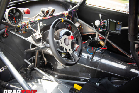 sleek-sled-randy-delucas-9-second-1950-chevy-fleetline-2020-10-13_13-16-21_362676