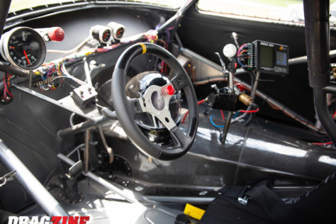sleek-sled-randy-delucas-9-second-1950-chevy-fleetline-2020-10-13_13-16-27_896483