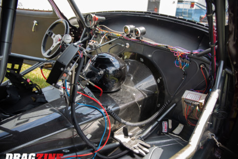 sleek-sled-randy-delucas-9-second-1950-chevy-fleetline-2020-10-13_13-16-31_671867