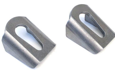 Strapping Your Race Car Or Hot Rod To A Trailer Just Got Easier