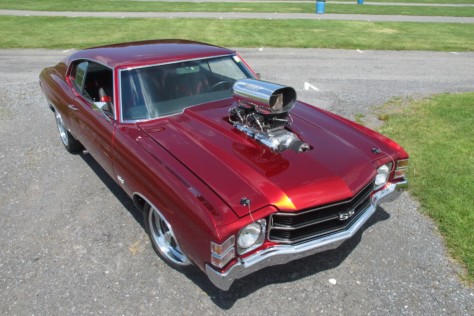 this-70-chevelle-is-a-candy-apple-cool-show-stopper-2020-10-27_12-06-35_410654