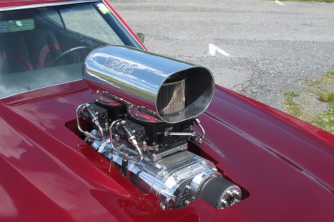 this-70-chevelle-is-a-candy-apple-cool-show-stopper-2020-10-27_12-07-33_052213