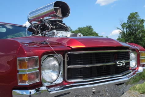 this-70-chevelle-is-a-candy-apple-cool-show-stopper-2020-10-27_12-08-00_804219